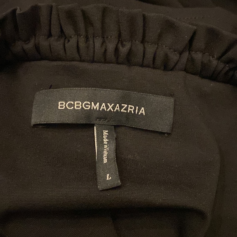 Bcbg bodysuit‎ - Picture 3 of 3